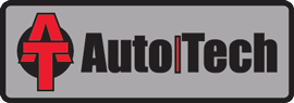 Autotech-logo2