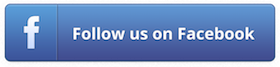 follow-us-on-facebook